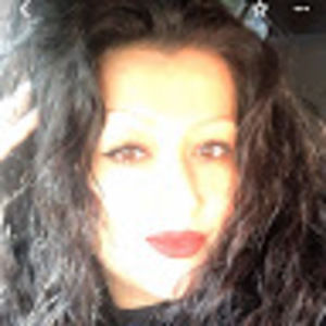 Meet your Posher, Veronica